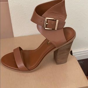 Bcbgeneration sandal